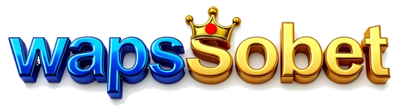 wapsbobet
