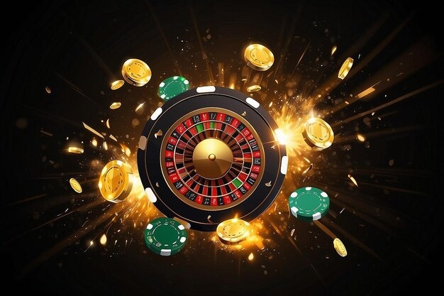 wapsbobet featured game showcase