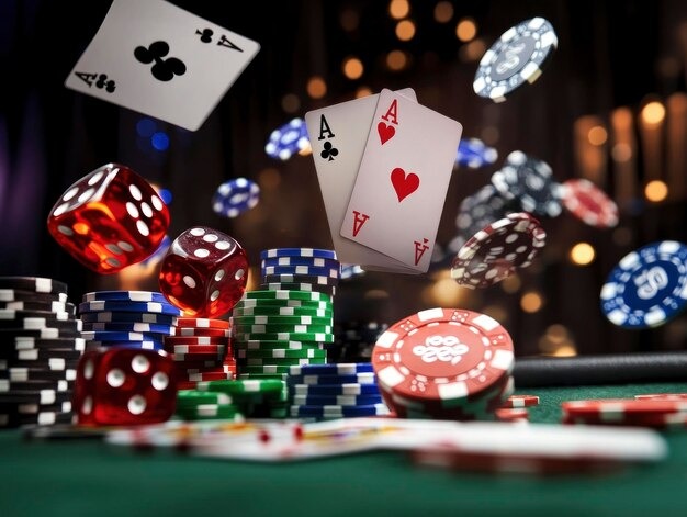 wapsbobet App wapsbobet App
