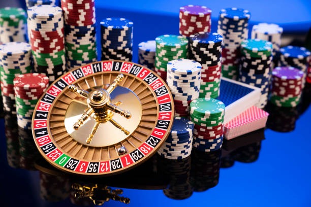 wapsbobet app interface showing live blackjack table on a mobile phone screen