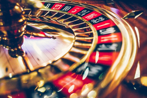 wapsbobet game lobby showing Fortune Tiger, live casino, and sportsbook options