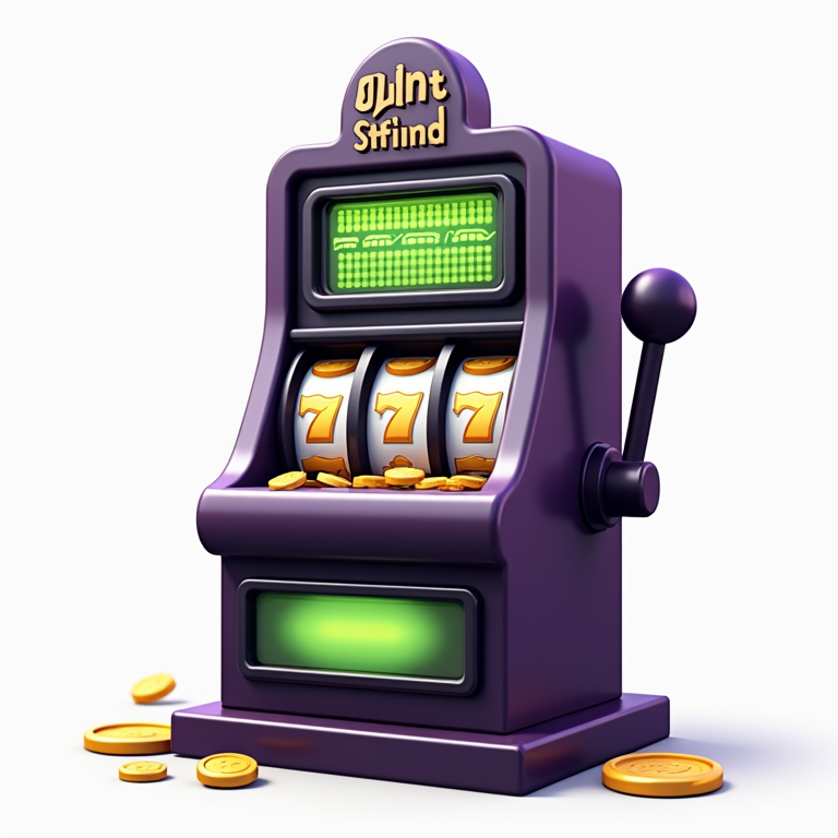 Mobile app interface showing live casino tables