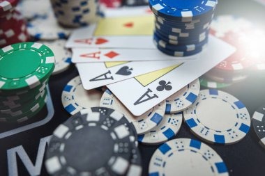 Togel 2D Game