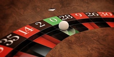 wapsbobet featured game showcase