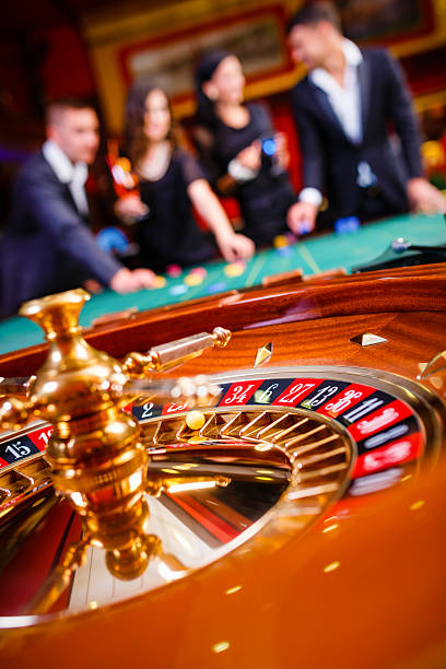 wapsbobet payment methods and account balance on match schedule page