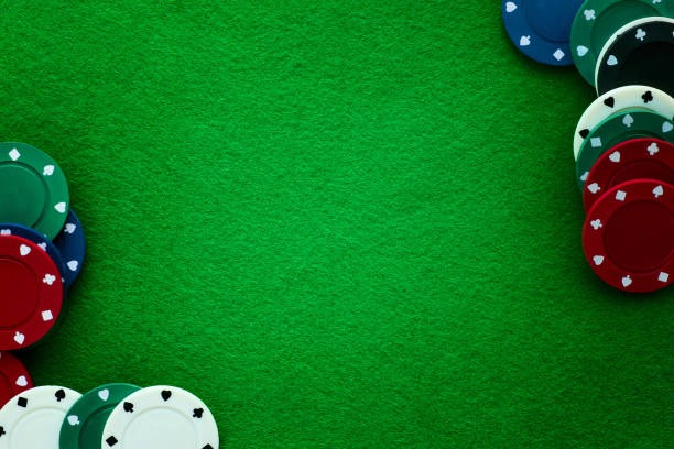 wapsbobet featured game showcase