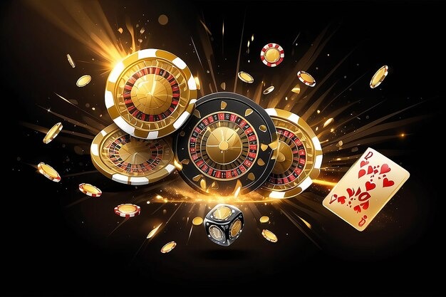 Live dealer at Mega Sevens table on wapsbobet mobile app