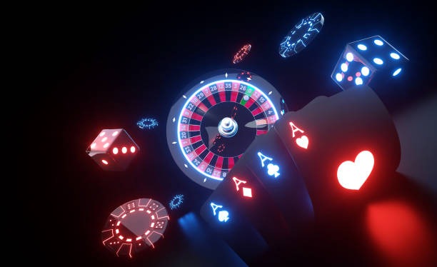 wapsbobet featured game showcase wapsbobet featured game showcase