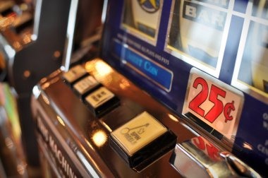 wapsbobet security tips for account protection