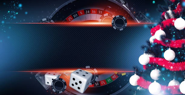 wapsbobet featured game showcase