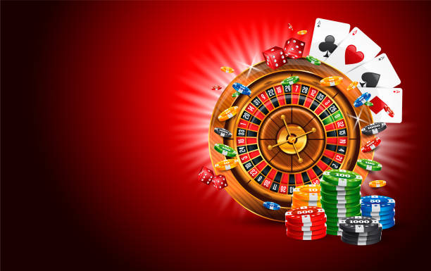 Pretty Gaming live blackjack table interface on wapsbobet mobile