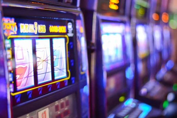 wapsbobet Pretty Gaming video stream optimization settings