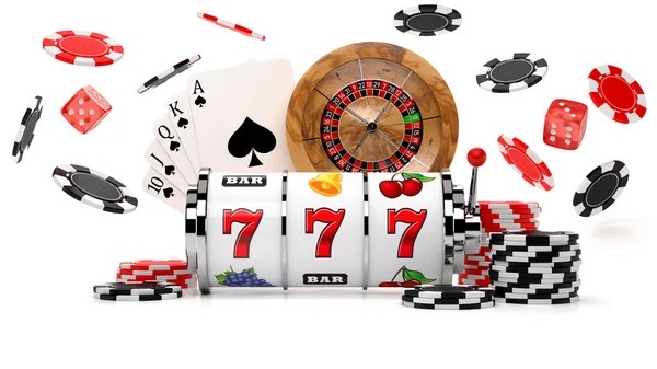 wapsbobet Togel 2D game interface on mobile showing number selection