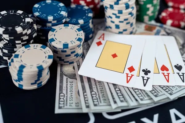 wapsbobet Togel 2D bet types and payout display