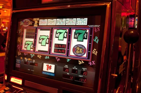 wapsbobet Togel 2D draw result and account history