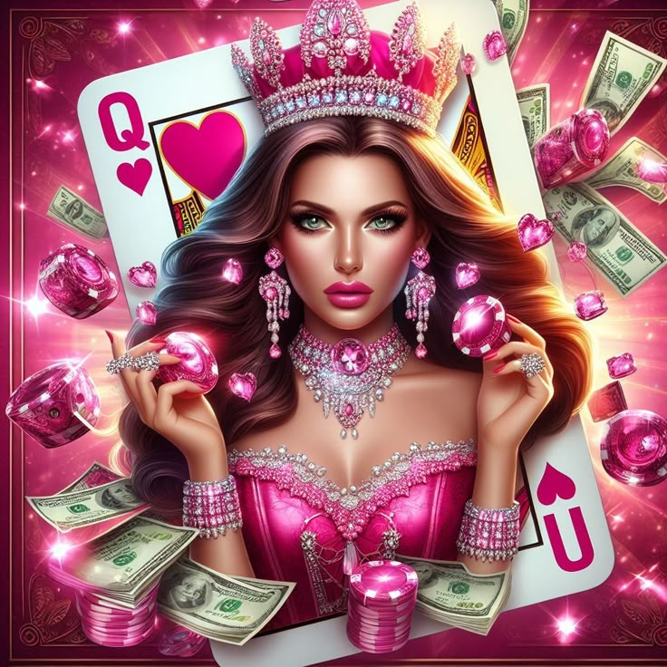 wapsbobet featured game showcase