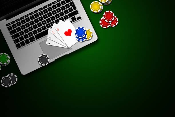 wapsbobet payment method selection screen